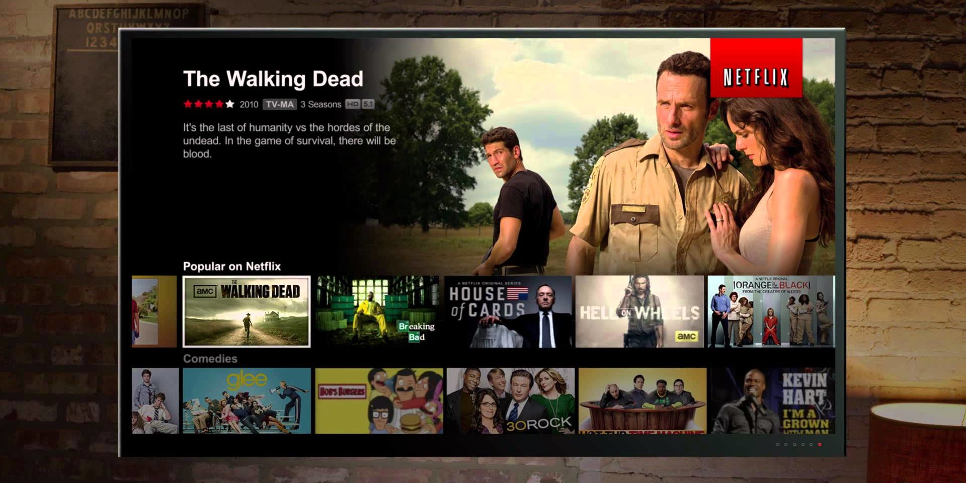 Netflix-in-Italia-sar-vera-rivoluzione-oppure-no-SPECIALE