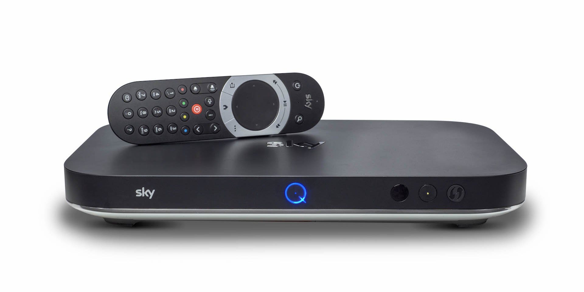 sky-q-458068