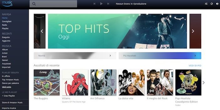 main_amazon-music-main-dday