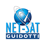 Net-Sat.it