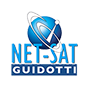 Net-Sat.it